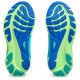 Asics Gel-Kayano 30 Lite-Show